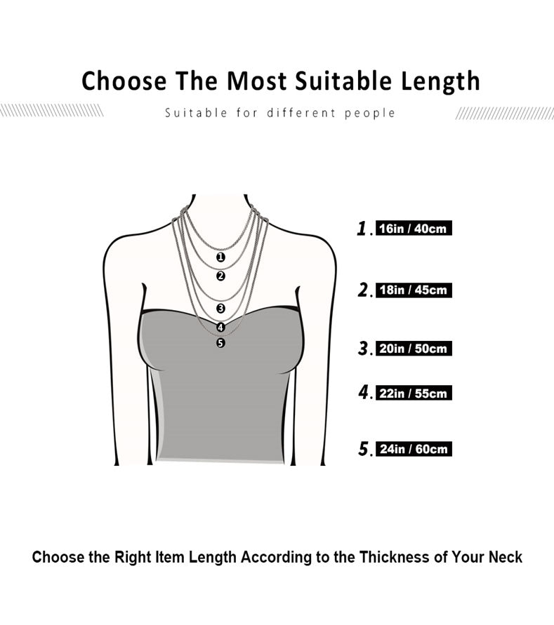 SC02-X 18"L x1.5mmW, 925 スターリングシルバー ツイスト カーブ シンガポール ロープ チェーン ネックレス, シャンパンゴールドメッキ