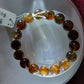 Natural High Quality Black Gold Super Bracelet